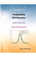 Probability Distribution