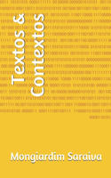 Textos & Contextos
