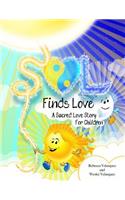 Sol Finds Love