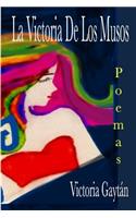 Victoria de Los Musos