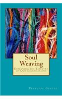 Soul Weaving