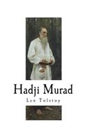 Hadji Murad