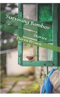 Surviving Bombay