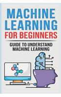 Machine Learning for Beginners