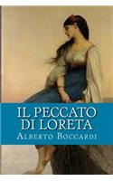 Il Peccato Di Loreta