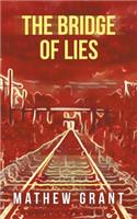 The Bridge of Lies