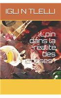 Loin Dans La R