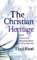 Christian Heritage