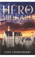 Hero of Midgard