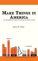 Make Things in America
