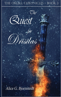 Quest for Drisilas