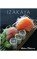 Izakaya