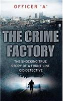 Crime Factory