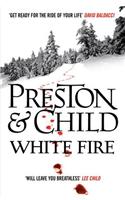 White Fire