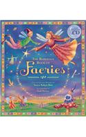 Barefoot Book of Faeries