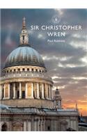 Sir Christopher Wren