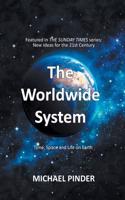 The Worldwide System: (English)