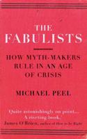 The Fabulists