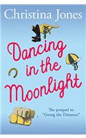 Dancing in the Moonlight