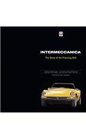 Intermeccanica - The Story of the Prancing Bull