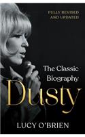 Dusty
