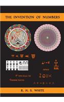 The Invention of Numbers