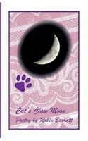 Cat's Claw Moon