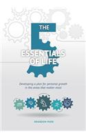 The Five Essentials of Life