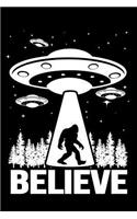 Believe