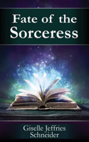 Fate of the Sorceress