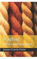 Ragbag