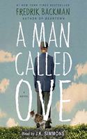 Man Called Ove