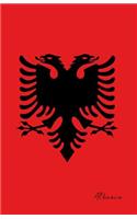 Albania