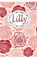 Lilly