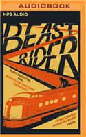 Beast Rider