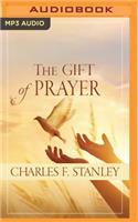 The Gift of Prayer