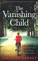 Vanishing Child