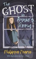 The Ghost in Annie's Room