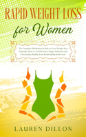 Rapid Weight Loss for Women