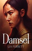 Damsel