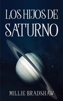 Hijos de Saturno