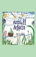 Nutshell Regatta
