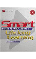 Smart Things to Know about Lifelong Learning