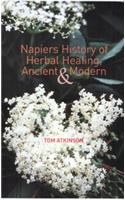 Napier's History of Herbal Healing