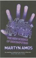Genesis Machines
