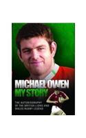 Michael Owen - My Story