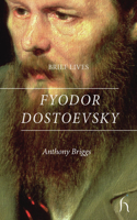 Fyodor Dostoevsky