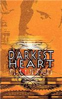 Darkest Heart: (English)