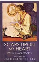Scars Upon My Heart