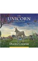 The Unicorn Meditation